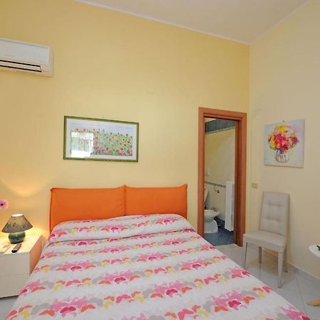 Beautiful Lights Guest House Amalfi Exterior photo